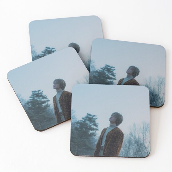 Item preview, Onew Circle Teaser 14 designed and sold by The Petite Me.