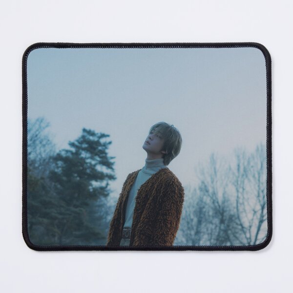 Item preview, Onew Circle Teaser 14 designed and sold by thelittleme.