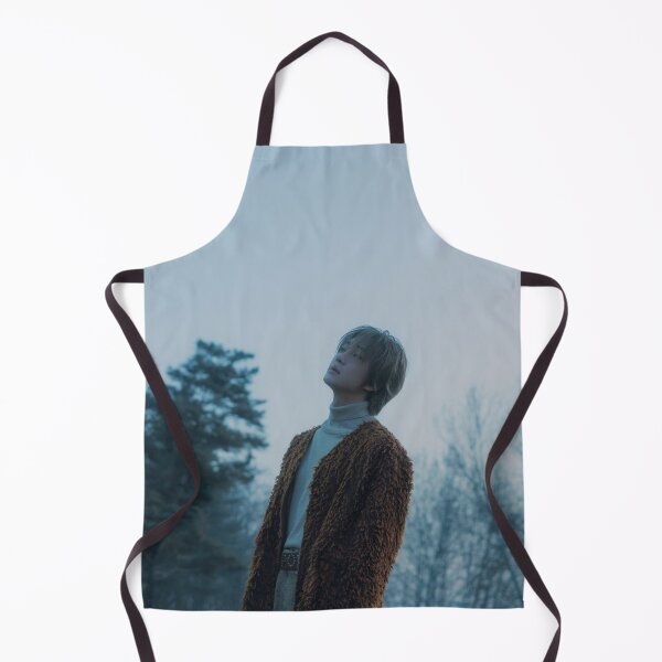 Item preview, Onew Circle Teaser 14 designed and sold by The Petite Me.