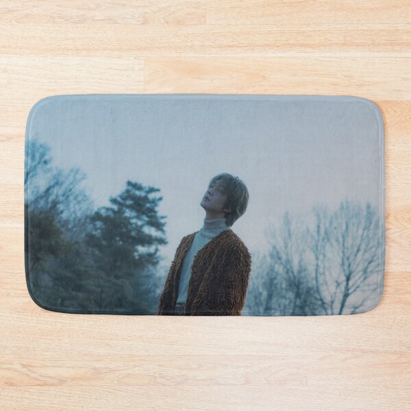 Item preview, Onew Circle Teaser 14 designed and sold by thelittleme.