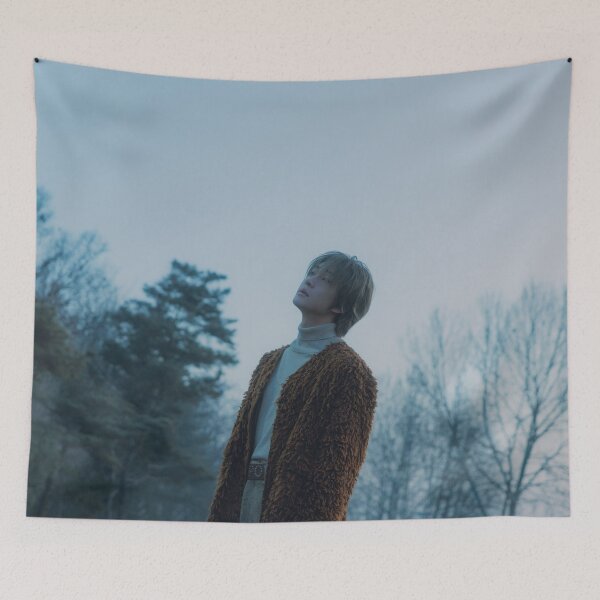 Item preview, Onew Circle Teaser 14 designed and sold by The Petite Me.