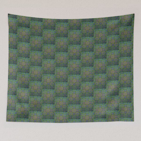 Item preview, Seeing Starsky designed and sold by TSinclairArt.