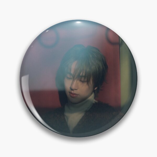 Item preview, Onew Circle Teaser 15 designed and sold by thelittleme.