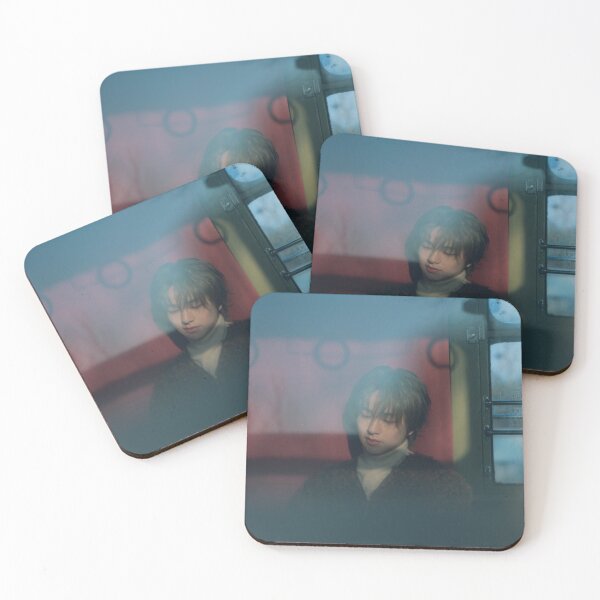 Item preview, Onew Circle Teaser 15 designed and sold by The Petite Me.