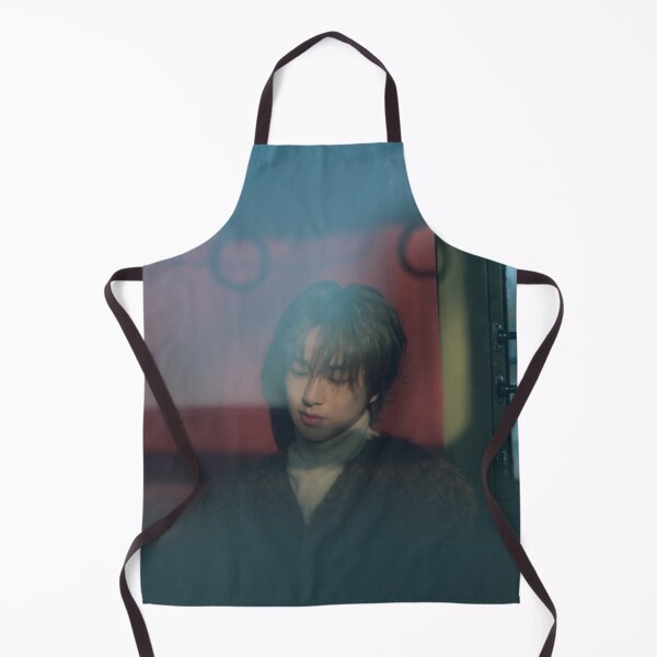 Item preview, Onew Circle Teaser 15 designed and sold by The Petite Me.