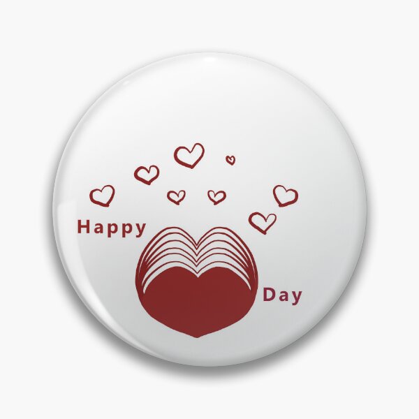 Item preview, Happy valentine's day,love makes you happy Good memories designed and sold by CSCool.