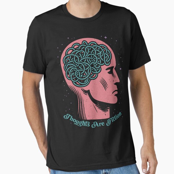 Essential T-Shirt