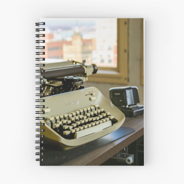 Item preview, Typing In Stock Format designed and sold by JaxGamma.