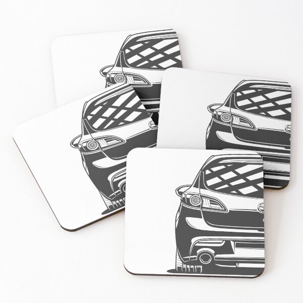 Item preview,  3 MPS designed and sold by OlegMarkaryan.