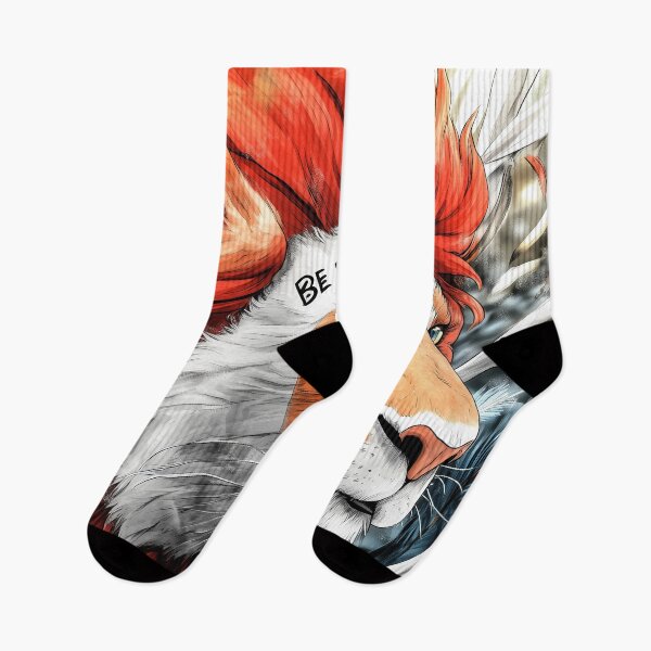 Item preview, Be wild lion life #wild designed and sold by JBJart.