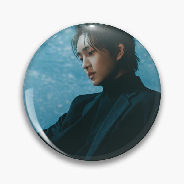 Item preview, Onew Circle Teaser 17 designed and sold by thelittleme.