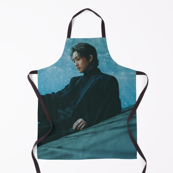 Item preview, Onew Circle Teaser 17 designed and sold by The Petite Me.
