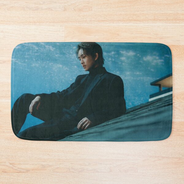 Item preview, Onew Circle Teaser 17 designed and sold by thelittleme.