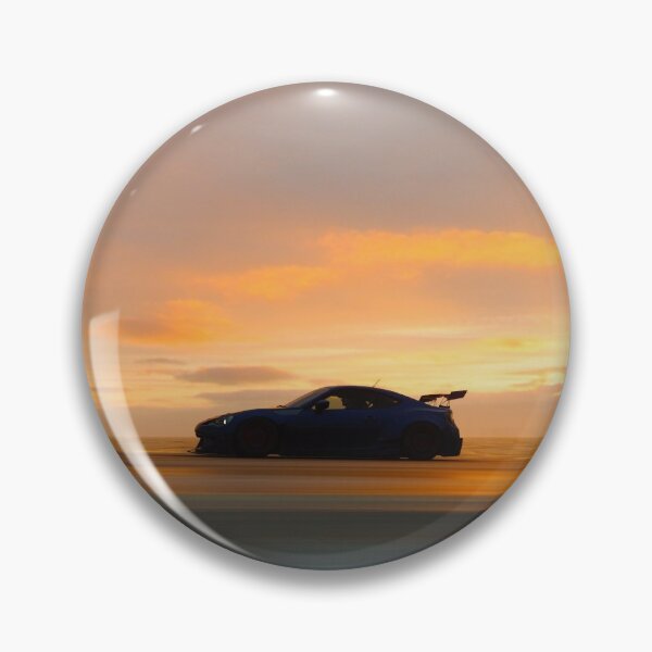 Item preview, GT86 Zoomin  designed and sold by TheAutoArt1.
