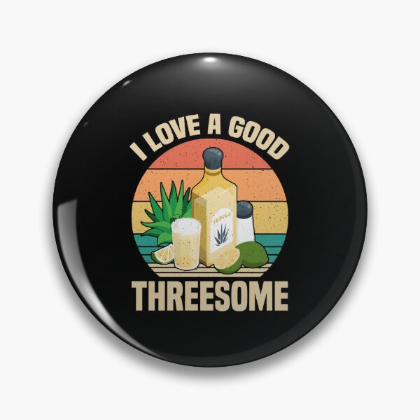 Item preview, Salt Tequila Lime Love A Good Funny Humor Bartender designed and sold by Dressed For  Duty.