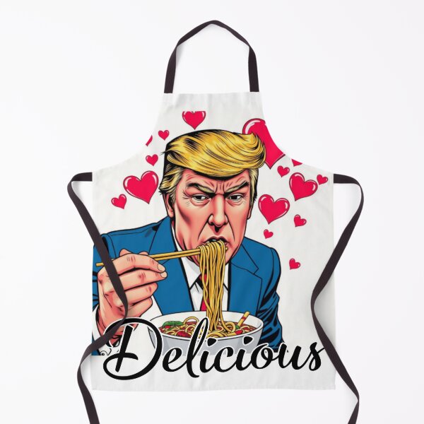 Item preview, Noodles are delicious  designed and sold by Roxburylane.