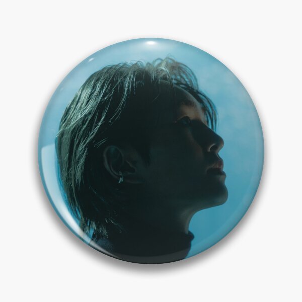 Item preview, Onew Circle Teaser 18 designed and sold by thelittleme.