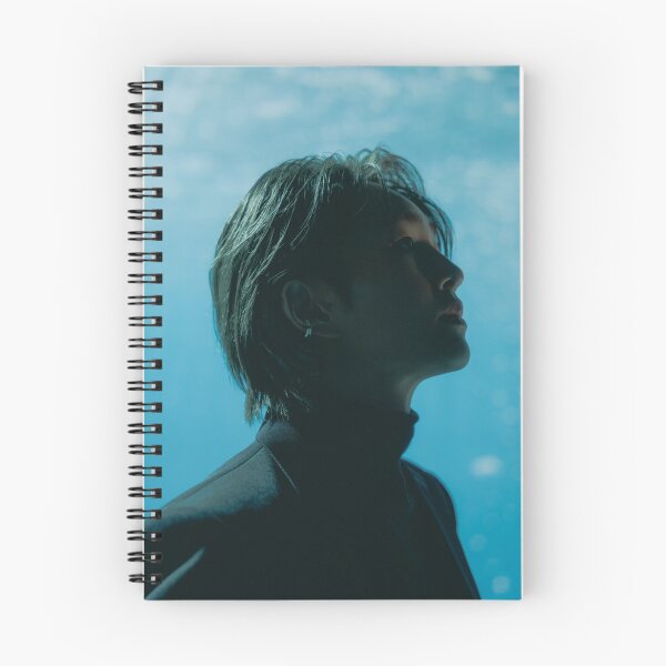 Item preview, Onew Circle Teaser 18 designed and sold by thelittleme.