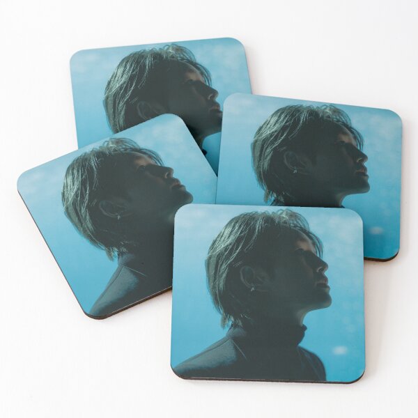 Item preview, Onew Circle Teaser 18 designed and sold by The Petite Me.
