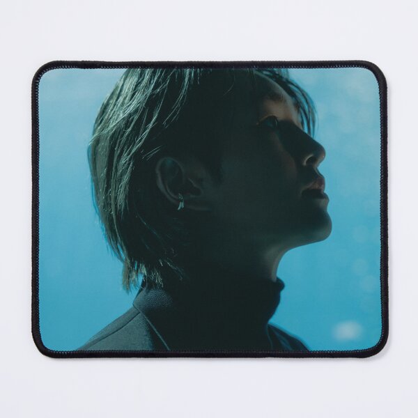 Item preview, Onew Circle Teaser 18 designed and sold by thelittleme.