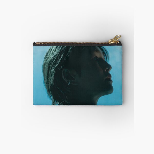 Item preview, Onew Circle Teaser 18 designed and sold by thelittleme.