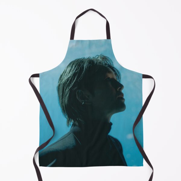 Item preview, Onew Circle Teaser 18 designed and sold by The Petite Me.