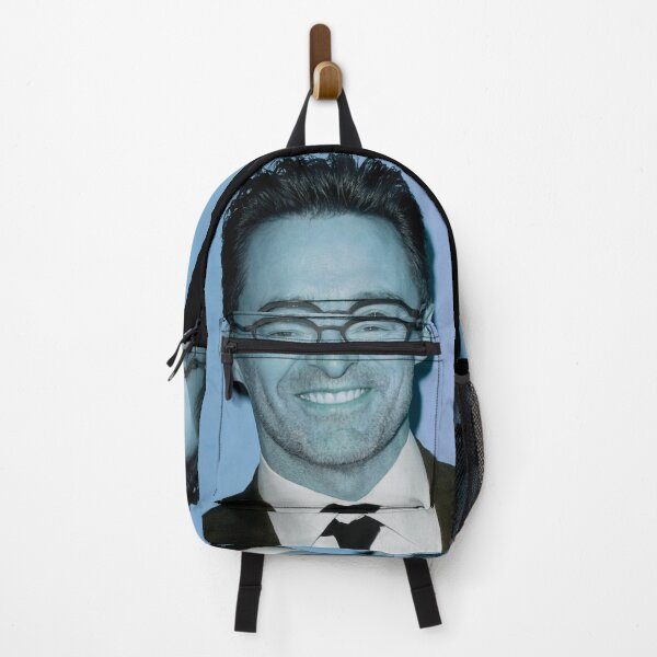 Item preview, Hugh jackman designed and sold by akustrong.
