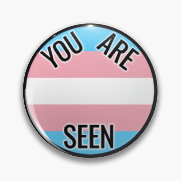 Item preview, Trans Pride designed and sold by VioletPony.