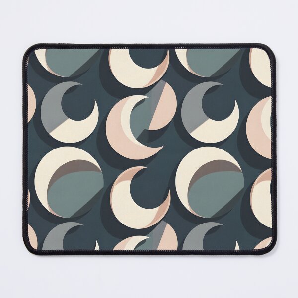 Item preview, Elegant Minimalist Design for Prints, Canvas, Showers & T-Shirts designed and sold by CelestialAllure.