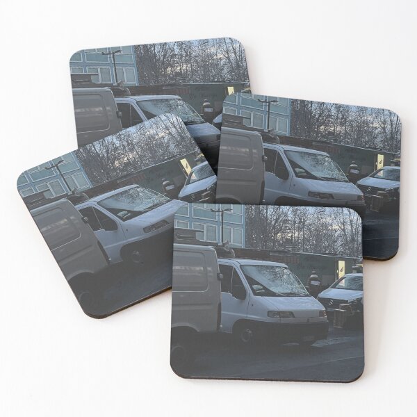 Item preview, Local market in Turin designed and sold by Raffgallery.
