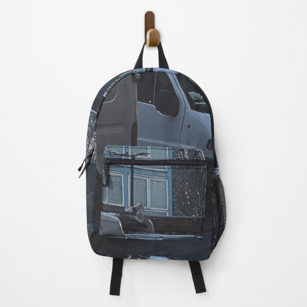 Item preview, Local market in Turin designed and sold by Raffgallery.