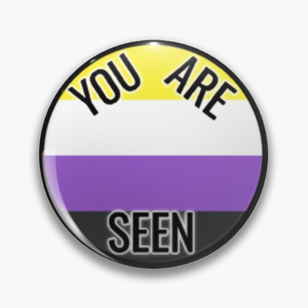 Item preview, Non Binary Pride designed and sold by VioletPony.