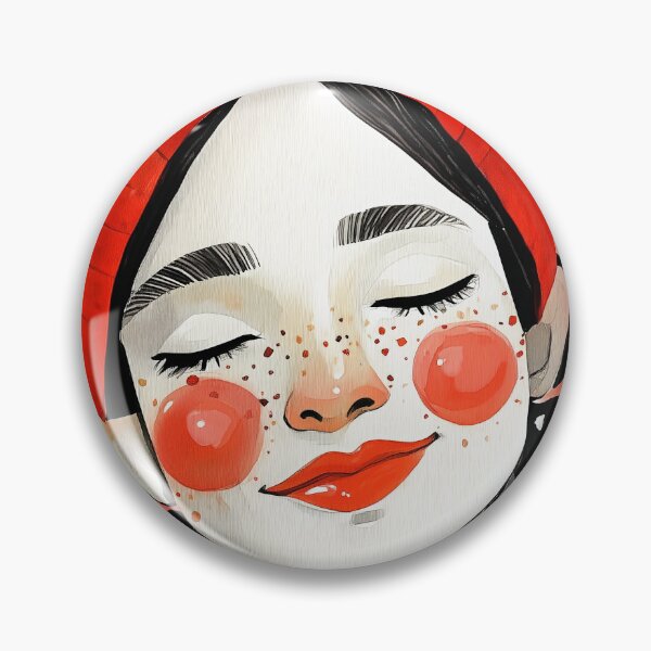 Item preview, Positive vibration #positive designed and sold by JBJart.