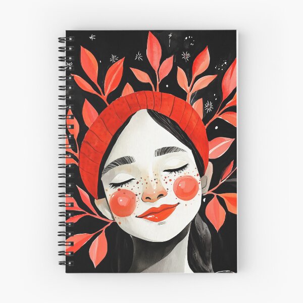 Item preview, Positive vibration #positive designed and sold by JBJart.