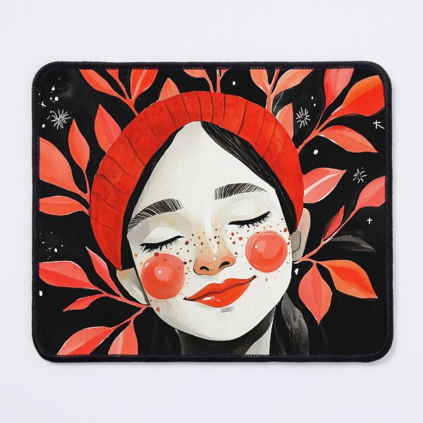 Item preview, Positive vibration #positive designed and sold by JBJart.