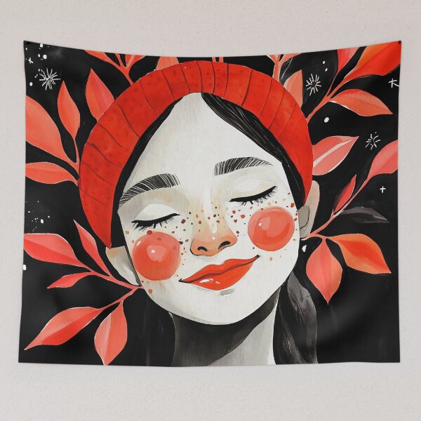 Item preview, Positive vibration #positive designed and sold by JBJart.