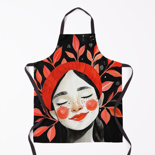 Item preview, Positive vibration #positive designed and sold by JBJart.