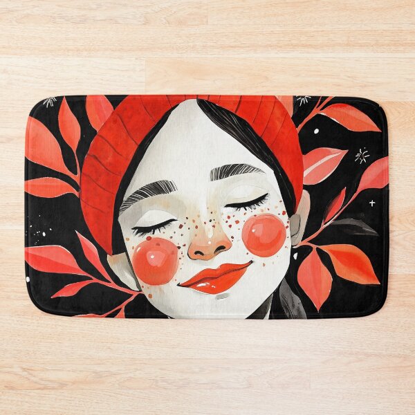 Item preview, Positive vibration #positive designed and sold by JBJart.