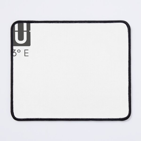 Item preview, Tokyo Japan GPS Coordinates City Travel Asia designed and sold by holaitssher.