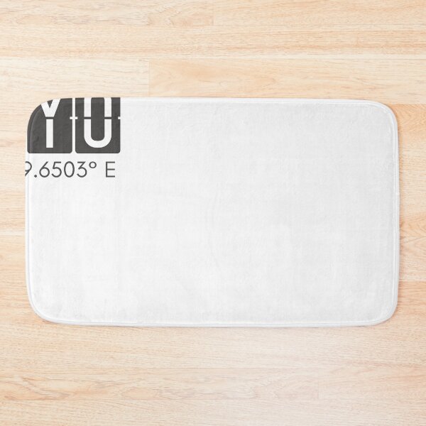 Item preview, Tokyo Japan GPS Coordinates City Travel Asia designed and sold by holaitssher.