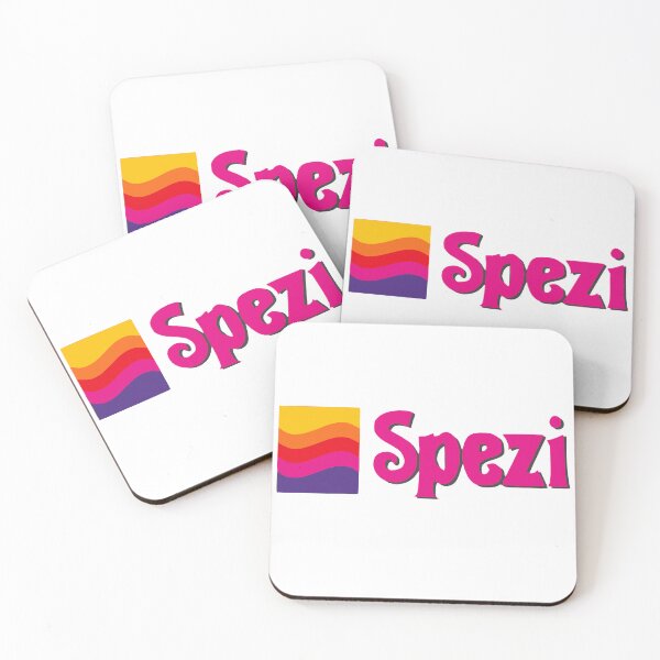 Item preview, paulaner spezi germany designed and sold by lexiktn.