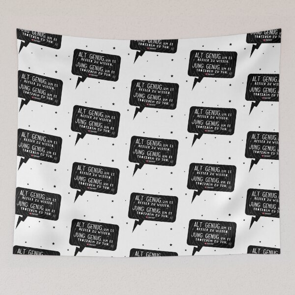Item preview, Just do it. Could be good. designed and sold by KnochiART.