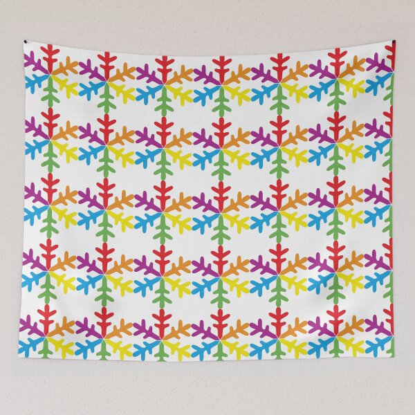 Item preview, Meri-Lapin Seta ry logo (I designed and sold by MerilapinSetaRy.