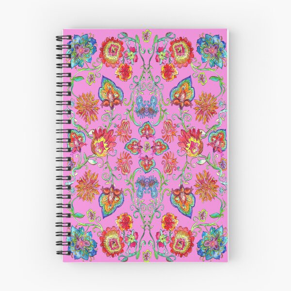 Item preview, Dream of flowers designed and sold by House  of Rocket.