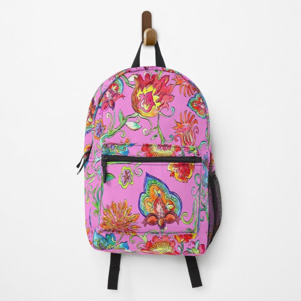Item preview, Dream of flowers designed and sold by House  of Rocket.