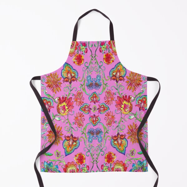 Item preview, Dream of flowers designed and sold by House of Rocket.
