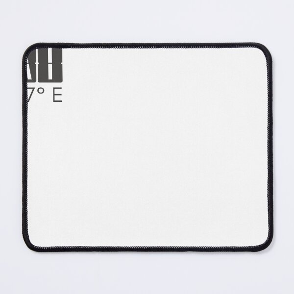 Item preview, Shanghai China GPS Coordinates City Travel Asia designed and sold by holaitssher.