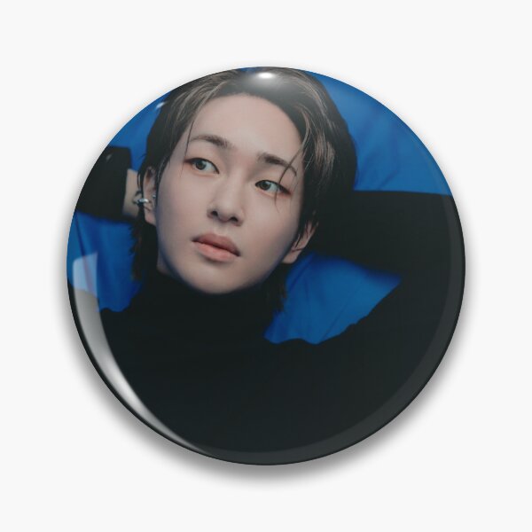 Item preview, Onew Circle Teaser 20 designed and sold by thelittleme.