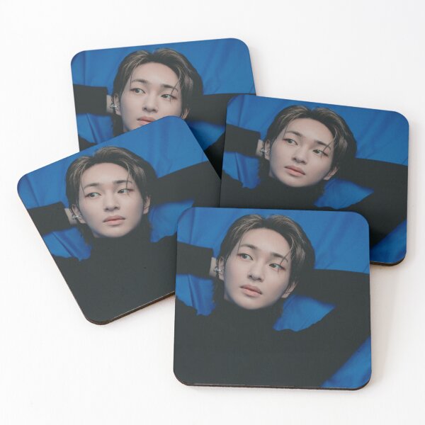 Item preview, Onew Circle Teaser 20 designed and sold by The Petite Me.