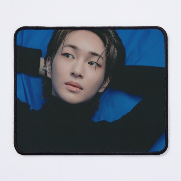 Item preview, Onew Circle Teaser 20 designed and sold by thelittleme.